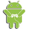 Android Mobile Gaming