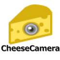 CheeseCamera on 9Apps