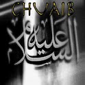 7-Histoire du prophete CHUAIB icon