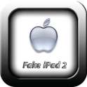 Fake iPad 2