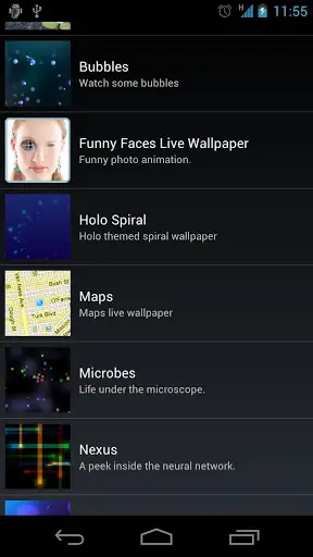 Funny Morph Live Wallpaper APK Download 2022 - Free - 9Apps Funny Morph Live Wallpaper APK Download 2022 - Free - 9Apps