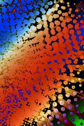 Free wallpaper3 screenshot 2