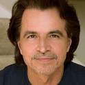 Yanni 1.2
