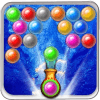 Bubble Shooter आइकन