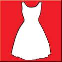 Cloths For Sale 1