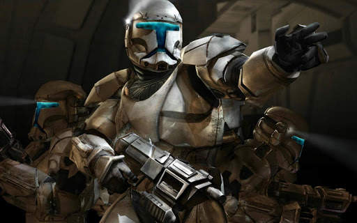 Game Game HD Wallpapers screenshot 2