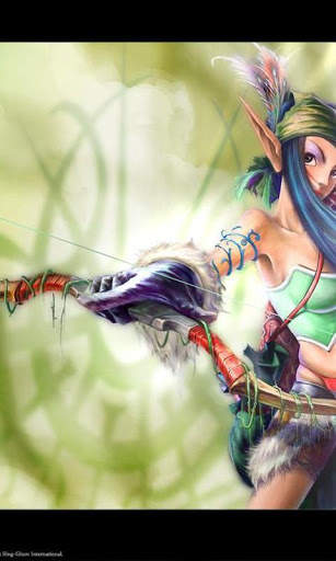 Game Game HD Wallpapers screenshot 3