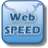 Website Speed Test on 9Apps