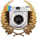 InstaBest for Instagram on 9Apps