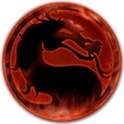Mortal Kombat Trilogy SoundBoard 1.0
