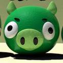 AngryPigs 1.1.2