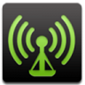 Wifi Signal Booster Pro icon