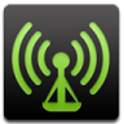 Wifi Booster 2.0