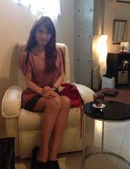 Video XX Hot Milf screenshot 1