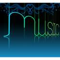 Music Downloader 1.0.0