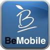 BeMobile 2.0