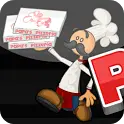 Download do aplicativo Papa's Hot Doggeria To Go! 2023 - Grátis - 9Apps