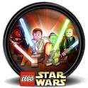 LEGO_STARWARS_UNIVERSE_REVIEW 1.0