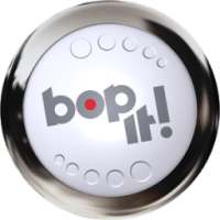 Bop It!