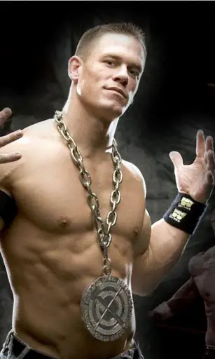 John Cena Wallpapers For Android Apk Download 9apps