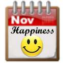 Daily Happiness on 9Apps