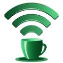 Starbucks WiFi Auto Login on 9Apps