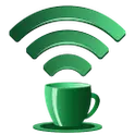 Starbucks WiFi Auto Login icon