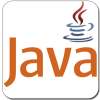 Java Interview FlashCards FREE on 9Apps