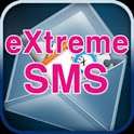 eXtremeSMS on 9Apps