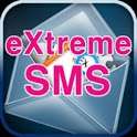 eXtremeSMS