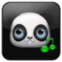 Animal SMS Ringtone 1.2