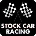 Stock Car Racing