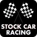 Stock Car Racing 1.1