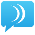 SuperVoip - Cheap calls icon