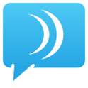 SuperVoip 1.04