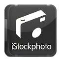 iStockphoto on 9Apps