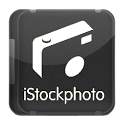 iStockPhoto 1.1