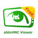 abtoVNC Viewer Lite