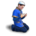 Namaz Rehberi иконка