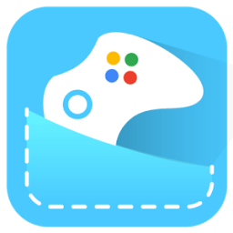 Touch Lock for Pokemon GO आइकन