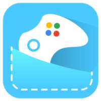 Touch Lock for Pokemon GO