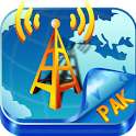 Pakistan Radio on 9Apps