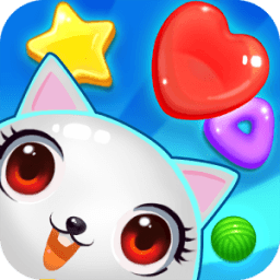 Pets Secret Crush أيقونة