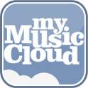 MyMusicCloud