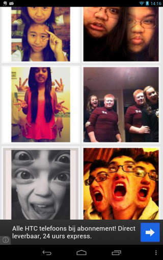 Split Pic Viewer screenshot 2