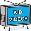 Kid Videos (Kid TV) 1.5.1