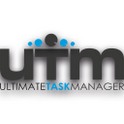 Ultimate Task Manager (UTM) иконка