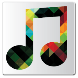 Daily Music आइकन