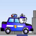 Car Smasher Earn to Die 1.0.1