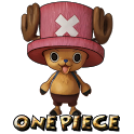 ONE PIECE informal　application icon
